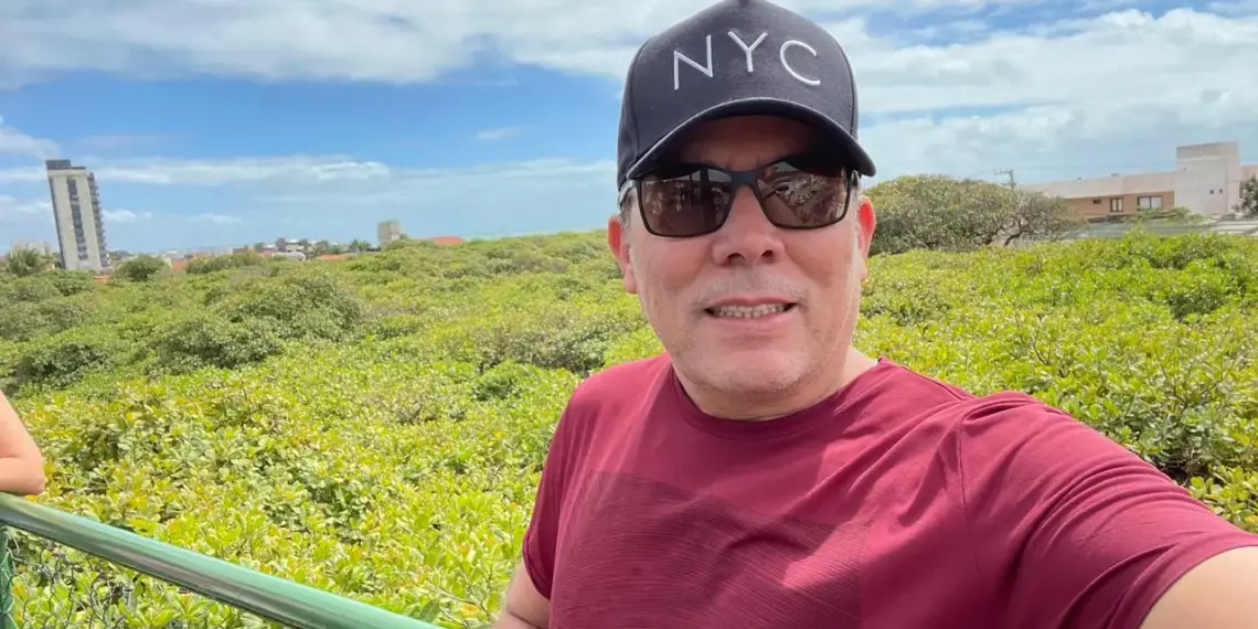 Encantos sob o Sol / Por Raimundo Penaforte