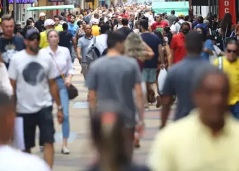 Palmas chega a 323,6 mil habitantes em estimativa do IBGE; 6 cidades tocantinense encolhem e São Salvador não registra mudança