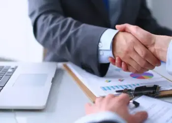 Tocantins registra mais de 16 mil novos pequenos negócios em 2024, liderado pelo setor de serviços