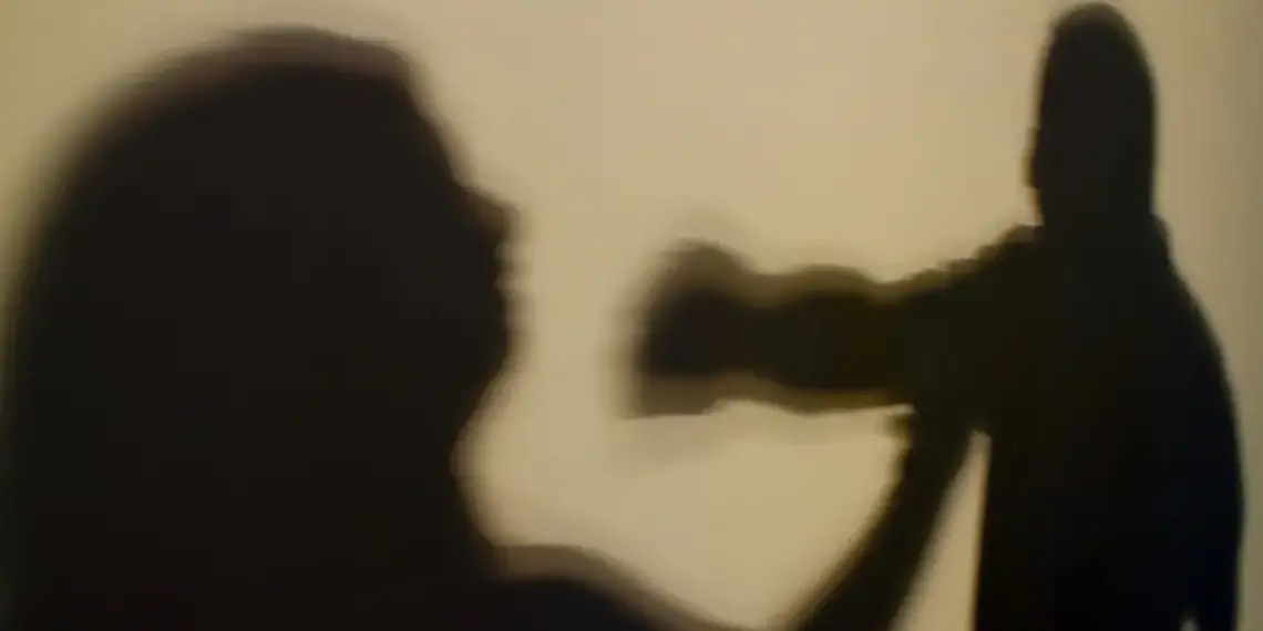 MPE diz que medidas de prevenção e punição são determinantes para combater feminicídio no TO, que teve alta de 40% em 2024