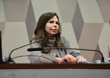 Ação da Professora Dorinha visa universalizar o acesso à internet em todas as comunidades indígenas e quilombolas do TO