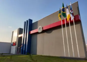 Advocacia de Augustinópolis recebe prédio da sede da Subseção da OAB Tocantins