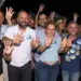 Republicanos oficializa apoio à reeleição de Josi Nunes e presidente avisa: “Plantou e agora está colhendo”