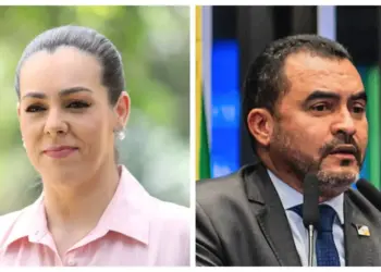 Palmas vai à Justiça cobrar do Estado R$ 7,3 milhões atrasados de repasses para saúde e contrapartida de serviços ortopédicos