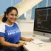 Com mercado da tecnologia em expansão, SENAI oferta curso gratuito de Programador FullStack em Paraíso do Tocantins