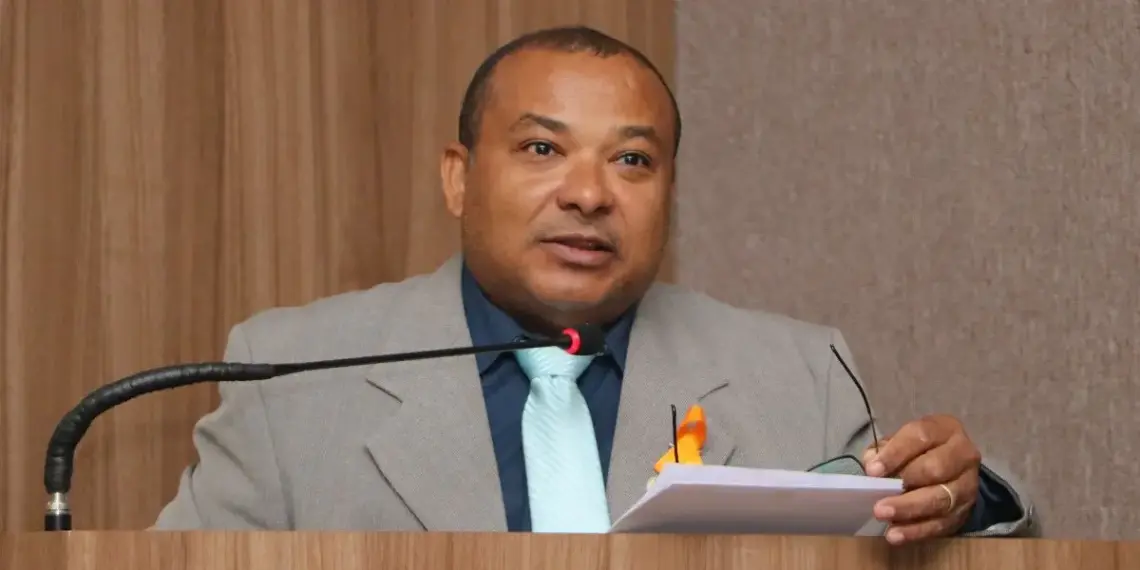 Conselho da OAB-TO aprova ação para questionar constitucionalidade de lei que impõe restrições à licença para exercer mandato classista