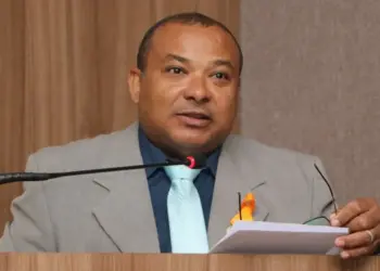 Conselho da OAB-TO aprova ação para questionar constitucionalidade de lei que impõe restrições à licença para exercer mandato classista