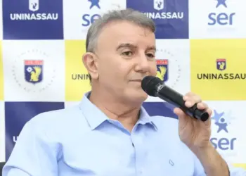 Eduardo Siqueira defende calendário de eventos para tornar Palmas um “centro de oportunidades”