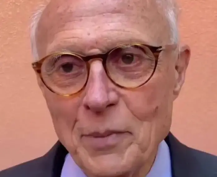 Eduardo Suplicy declara apoio a João Vilela para “fazer de Palmas prioridade nacional”