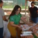 Ruraltins acompanha entrega de 3 mil ovos para alimentação escolar; aquisição ocorreu por PPA com investimento de R$ 1,5 milhão
