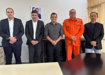 Estado atende sugestão dos prefeitos e repassará recursos fundo a fundo para combate às queimadas