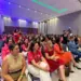 Evento de protagonismo feminino reúne mais de 200 mulheres em dois dias de programação (3)