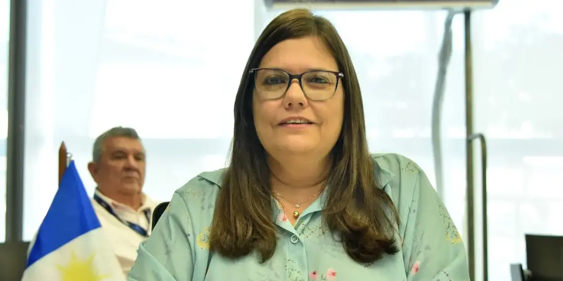 Fapt e Seplan lançam edital para investir R$ 2,6 milhões em pesquisas voltadas para Centros de Desenvolvimento do Bico, Médio Norte, Centro e Sul