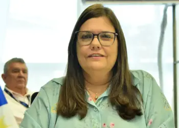 Fapt e Seplan lançam edital para investir R$ 2,6 milhões em pesquisas voltadas para Centros de Desenvolvimento do Bico, Médio Norte, Centro e Sul