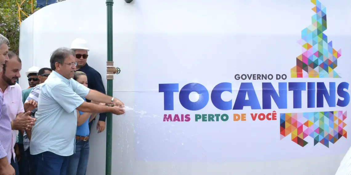 Depois de 18 anos, Justiça não vê comprovação do dolo e julga improcedente ação de improbidade no caso do “Governo Mais Perto de Você”