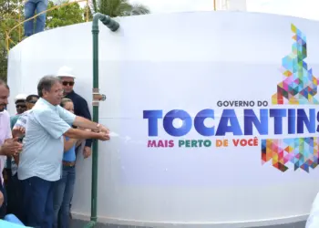 Depois de 18 anos, Justiça não vê comprovação do dolo e julga improcedente ação de improbidade no caso do “Governo Mais Perto de Você”