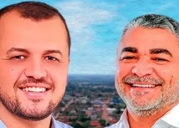 Justiça rejeita pedido de impugnação feito por chapa de Kawe e mantém candidatura de Paulo Marcelo a vice de Guilherme Gama em Formoso