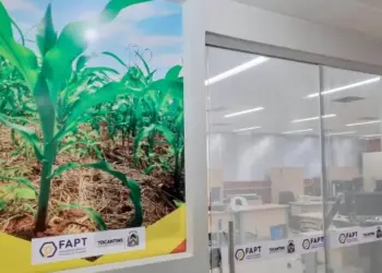 Governo do Tocantins investe R$ 5 milhões em nova etapa do Programa de Iniciação Científica