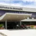 Governo do Tocantins lança edital de seleção para diretores das escolas da rede estadua