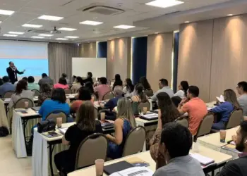 Governo do Tocantins publica decreto que regulamenta a Escola de Governo (Egov)