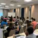 Governo do Tocantins publica decreto que regulamenta a Escola de Governo (Egov)