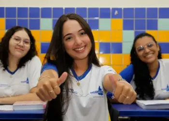 Governo do Tocantins receberá mais de R$ 29 milhões em repasses federais para educação básica