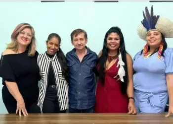 Gurupi vai sediar o 1º Seminário de Políticas Culturais promovido pelo Comitê de Cultura no Tocantins