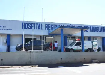 Por descumprimento de acordo pela empresa, MPE pede à Justiça que Estado assuma os serviços de UTI do HRA