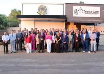 OAB-TO diz que subsede abre novo marco para a advocacia de Formoso do Araguaia