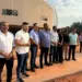 Inauguração do Centro de Eventos José Gomes Sobrinho marca novo capítulo no turismo de Mateiros e região