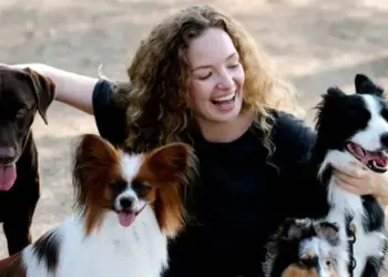 Em apoio ao Comitê Pró-animais, o governo do Tocantins anuncia que estão abertas as inscrições para o Desfile Pet na 1ª Feira Estadual de Adoção Pet do projeto Bicho Não é Lixo