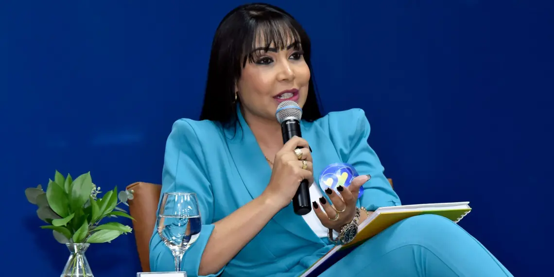 EM OFF | Ipespe/Fieto empolga campanha de Janad, que, ao ampliar vantagem, acredita em vitória no 1º turno; Diogo Borges defende que Palmas volte a liderar municipalismo no TO; Saboinha e Lires juntos em Guaraí