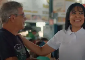 Janad Valcari garante reformas das feiras de Palmas e construção de novas unidades na Graciosa e em Taquaralto