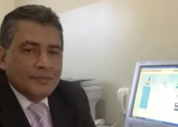 Sindare e Audifisco também exaltam gestão de Wanderlei Barbosa e reforçam que “presunção de inocência” é “direito inalienável”