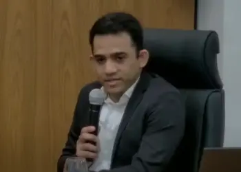 Paço apresenta superávit primário de R$ 43,5 milhões no 2º quadrimestre; superintendente da Seplad destaca “solidez financeira” de Palmas