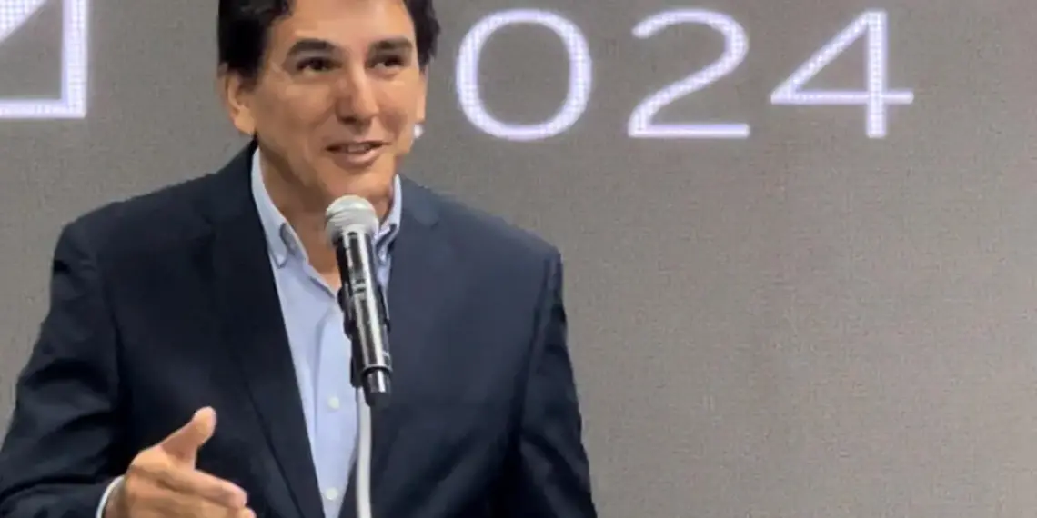 TRE-TO acolhe mandado de segurança da campanha de Geo e libera propaganda que destaca investigações e condenação de Ordiley Valcari