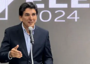 TRE-TO acolhe mandado de segurança da campanha de Geo e libera propaganda que destaca investigações e condenação de Ordiley Valcari