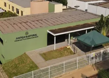 Justiça suspende parte de propaganda eleitoral de Jorge Federico que utilizou Inteligência Artificial, mas não explicitou uso da tecnologia