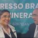 Diretor do SGB confirma destinação de 10% do aerolevantamento nacional ao Tocantins para identificar presença de depósitos minerais