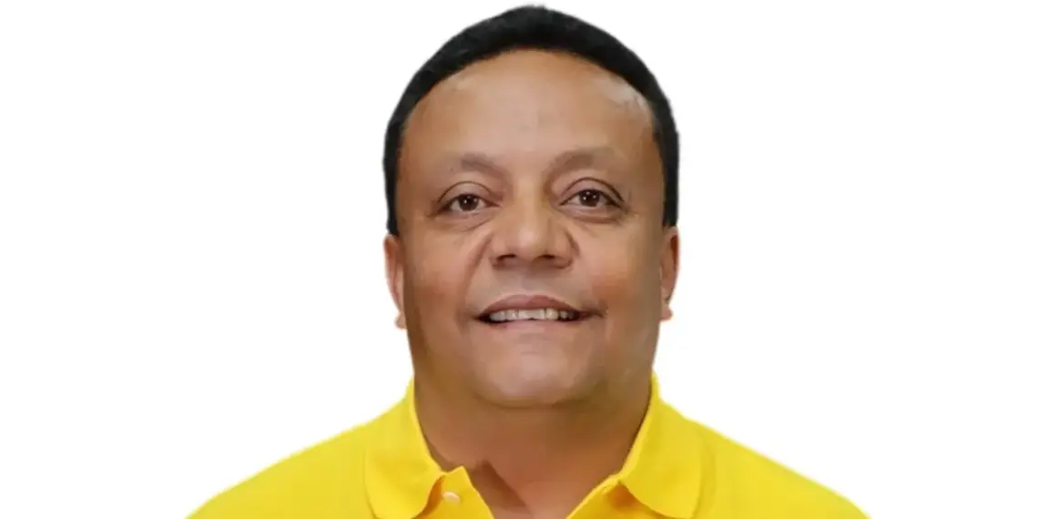 Petion Corado reforça origem legítima dos R$ 300 mil, defende não haver fundamento fático ou jurídico nas acusações e sugere perseguição política