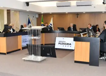 TRE-TO lança Guia Básico de Enfrentamento à Desinformação para ajudar eleitor a reconhecer e denunciar atos de desinformação