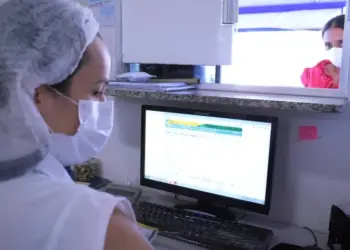 Prefeitura aplica notificações e rescisões em fornecedores por atrasos na entrega de medicamentos essenciais da Farmácia Básica de Guaraí