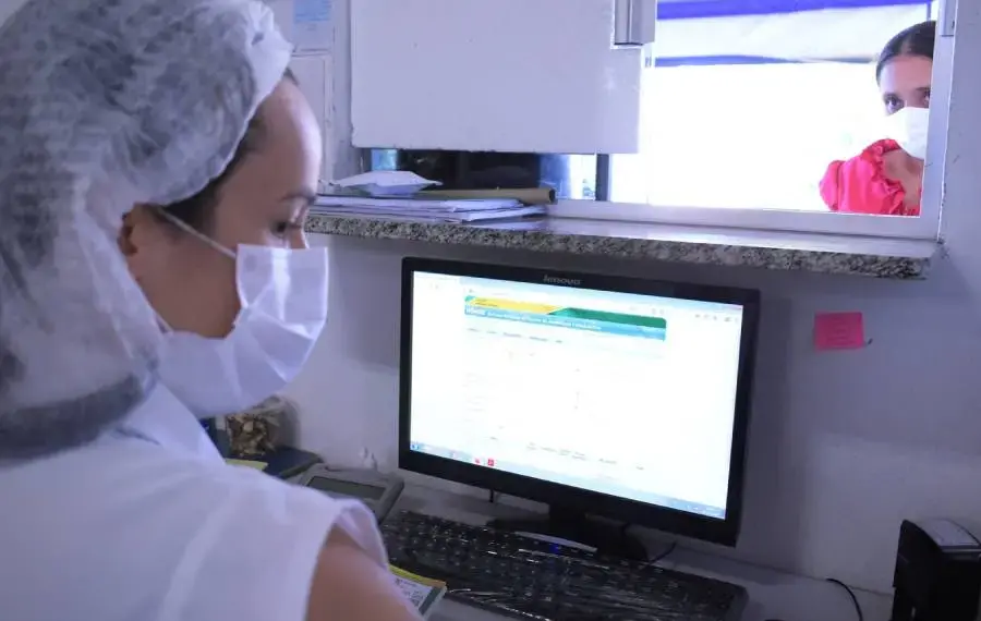 Prefeitura aplica notificações e rescisões em fornecedores por atrasos na entrega de medicamentos essenciais da Farmácia Básica de Guaraí