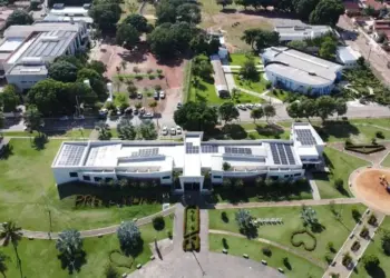 Prefeitura de Guaraí apresenta resultados com até 94% em economia nas contas de luz após investimentos em energia solar