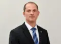 Dois candidatos desistem e promotor Abel Andrade é o único concorrente na eleição da Procuradoria-Geral de Justiça