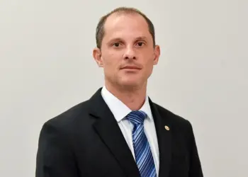 Dois candidatos desistem e promotor Abel Andrade é  o único concorrente na eleição da Procuradoria-Geral de Justiça