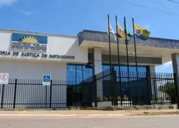 MPE cobra adequação dos serviços de proteção a crianças e adolescentes de Natividade, Chapada da Natividade e Santa Rosa