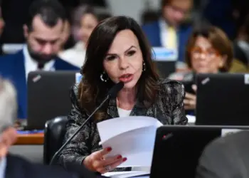 Relatado por Dorinha, Comissão de Educação aprova repasse de recursos do Fundo Social do Pré-Sal ao Pnaes