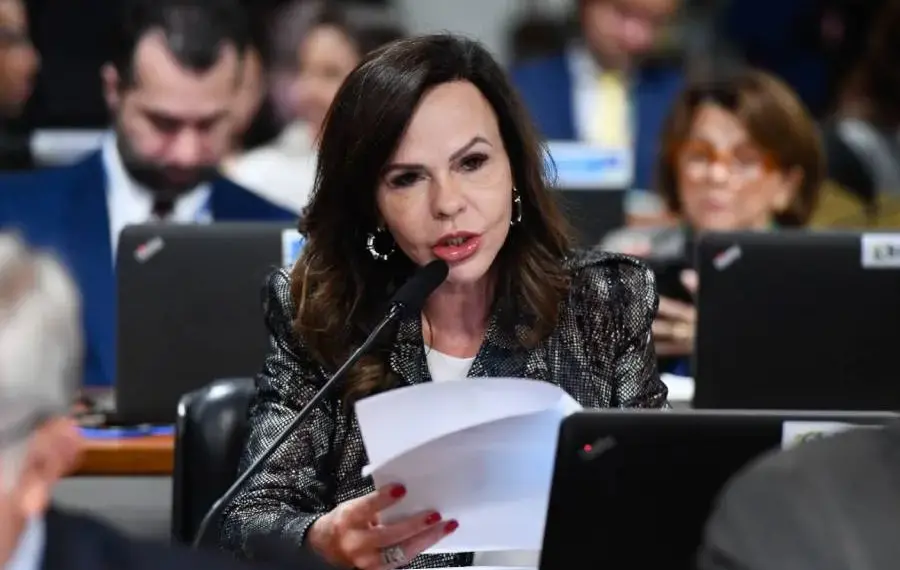 Relatado por Dorinha, Comissão de Educação aprova repasse de recursos do Fundo Social do Pré-Sal ao Pnaes