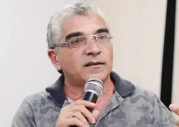 Ronaldo Teixeira abre inscrições na oficina de formatação de projetos culturais para editais da PNAB TO